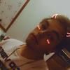 cody_sinclair
